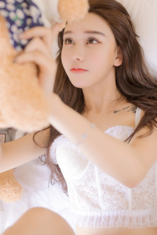 黑寡妇V3有线和无线区别