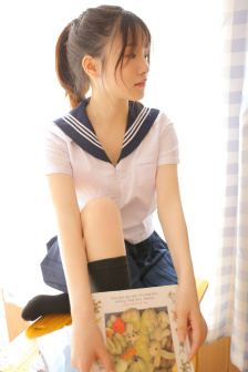 色吧