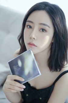 电视剧你比星光更美丽