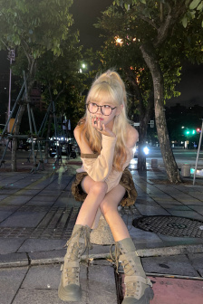 九九八十一视频在线观看