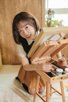 夫人每天在线掉马甲免费阅读