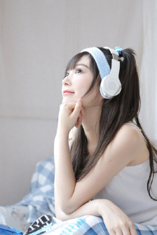 真宫沙梨子